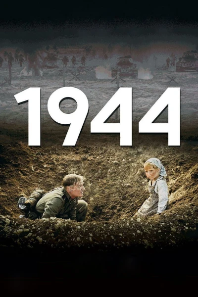 1944 - 1944