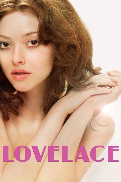 Đa Tình - Lovelace