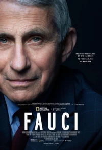 Fauci - Fauci (2021)