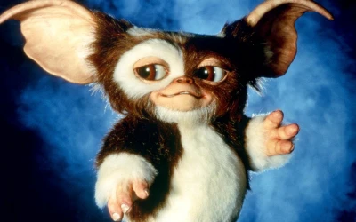 Gremlins - Gremlins