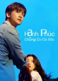 Hạnh Phúc: Chung Cư Có Độc (Happiness) - Happiness (2021)