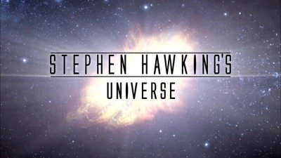 Khám Phá Vũ Trụ Cùng Stephen Hawking - Into the Universe with Stephen Hawking