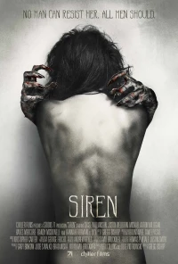 Nhân ngư hú - Siren (2016)