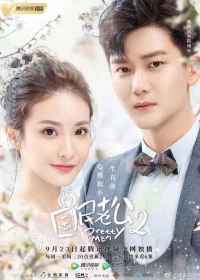 Ông Chồng Quốc Dân 2 - Pretty Man 2 (2018)