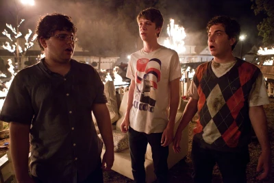 Project X - Project X