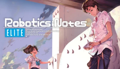 Robotics;Notes - ROBOTICS;NOTES