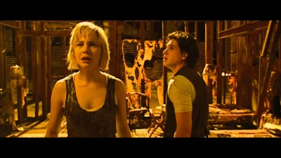 Silent Hill: Revelation - Silent Hill: Revelation