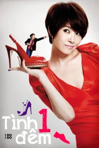 Tình Một Đêm - I Do, I Do (2012)