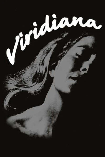 Viridiana - Viridiana